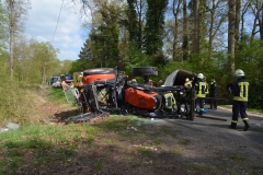 20220428_VU_04_Bomhoff