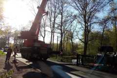 20220428_VU_06_Bomhoff