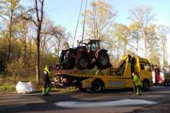 20220428_VU_07_Bomhoff