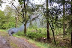 0F001073-C755-4847-BAFD-8BB89E0CEB28