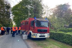 1D83B822-6353-4F7D-B996-F6BB5F6DC5E0