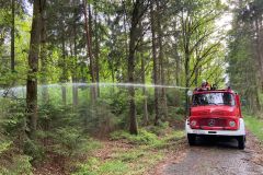 4A34CF76-E2B0-4261-9787-F59EB6A5F66E