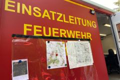 7C633D04-A804-4431-AABF-DC06ADCE27DE