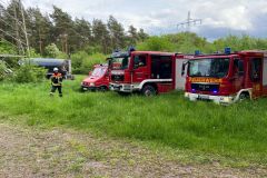 D9732AA9-7BE6-4A06-9A41-FA598F2C5366