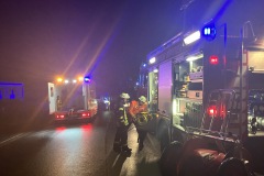 20220526PersonklemmtDoerverdenMReinhardt001