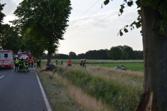 20220619_VU_02_Bomhoff