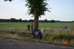 20220619_VU_03_Bomhoff