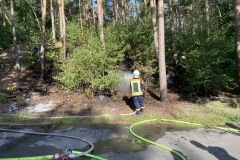 0565FB22-3867-4C46-8A94-B8394F054B25