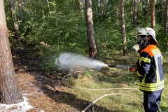 887B7659-5D6F-4E11-ADDA-F4510319E7D8