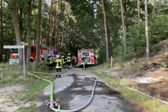 91FD3090-24E2-4233-83EB-30211CF07276