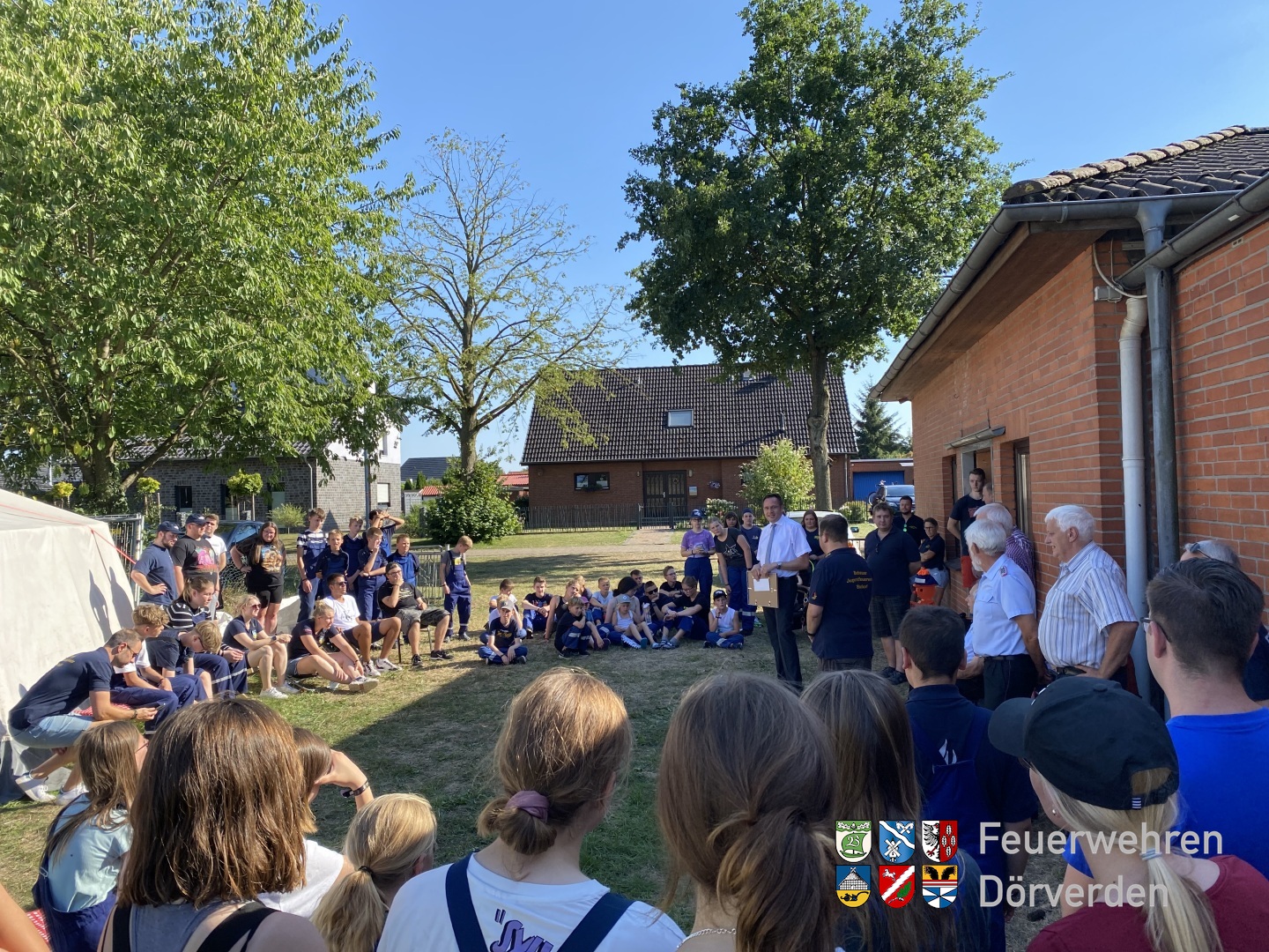 20220812_Zeltlager_01_Stedorf