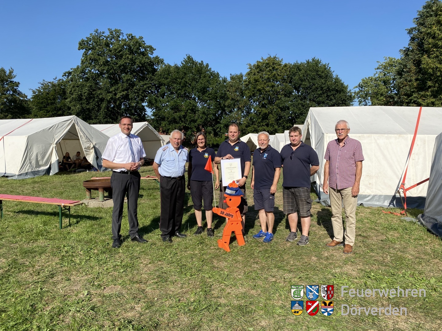 20220812_Zeltlager_02_Stedorf