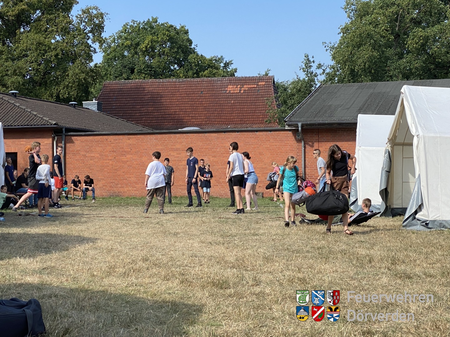 20220812_Zeltlager_03_Stedorf