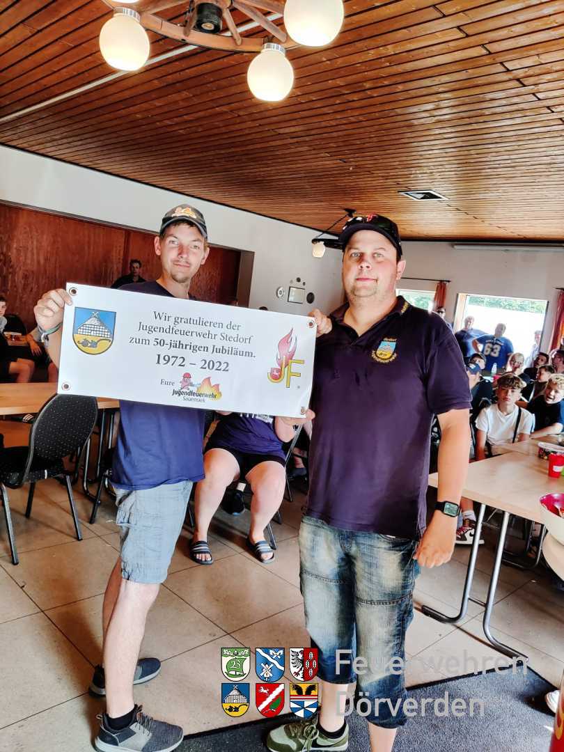 20220812_Zeltlager_04_Stedorf