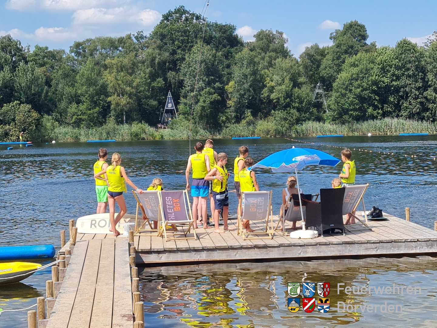 20220812_Zeltlager_05_Stedorf
