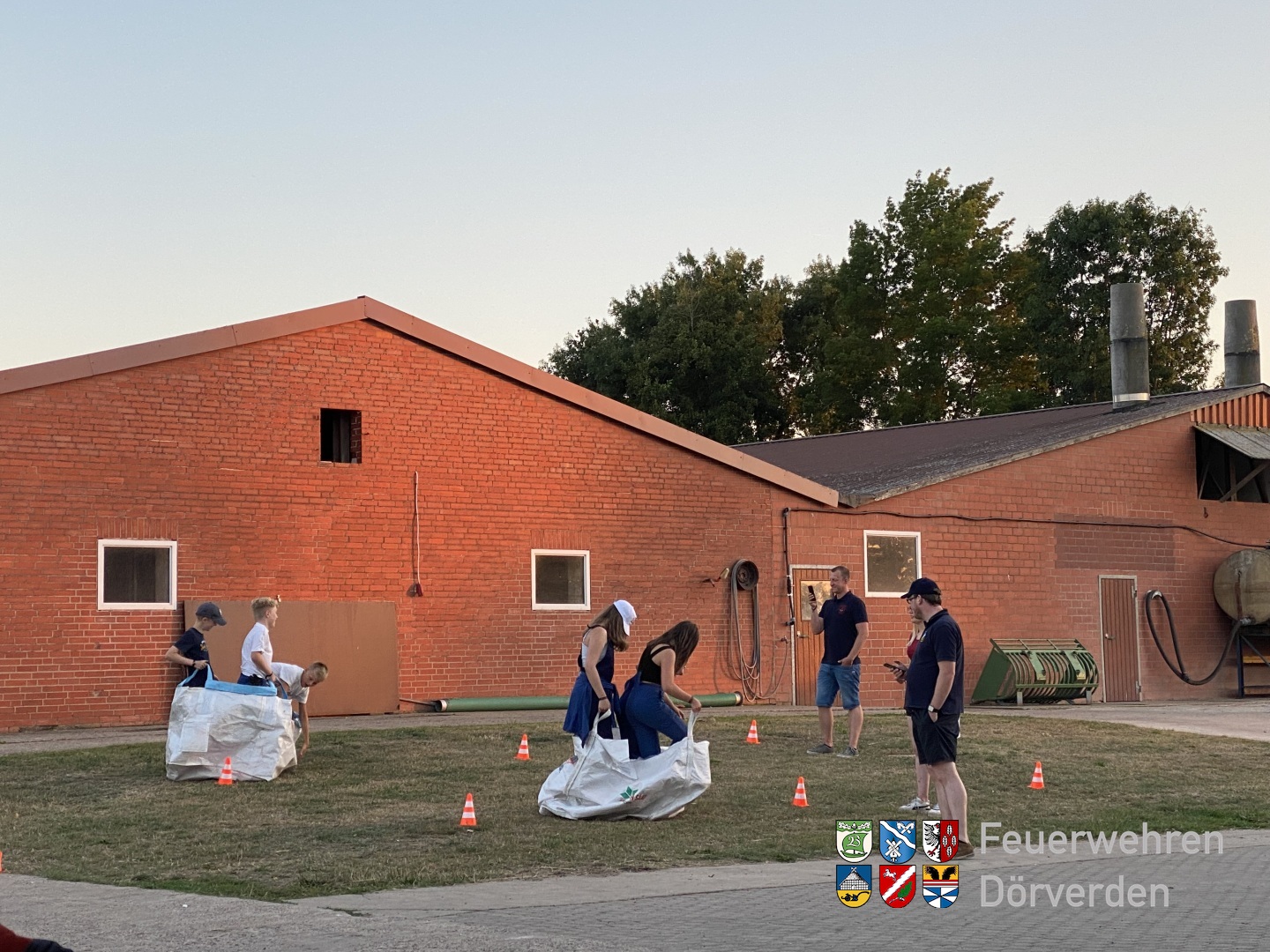 20220812_Zeltlager_08_Stedorf