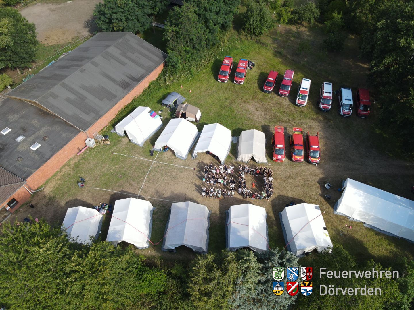 20220812_Zeltlager_09_Stedorf