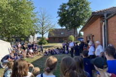 20220812_Zeltlager_01_Stedorf