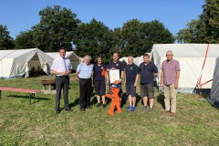 20220812_Zeltlager_02_Stedorf