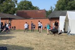 20220812_Zeltlager_03_Stedorf
