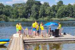 20220812_Zeltlager_05_Stedorf