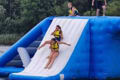 20220812_Zeltlager_06_Stedorf