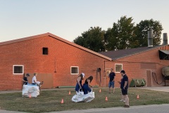20220812_Zeltlager_08_Stedorf