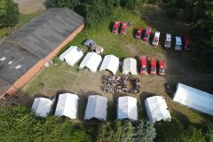 20220812_Zeltlager_09_Stedorf