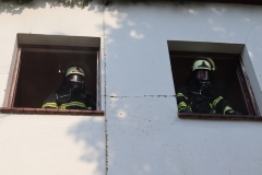 20220818_UebungSchleusenstrasse_03_Bomhoff