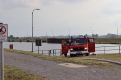 20220818_UebungSchleusenstrasse_04_Bomhoff