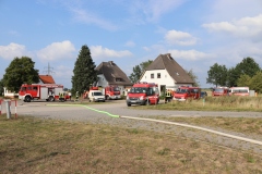 20220818_UebungSchleusenstrasse_05_Bomhoff