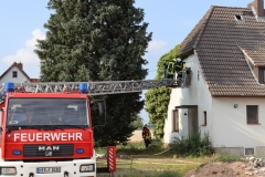 20220818_UebungSchleusenstrasse_06_Bomhoff