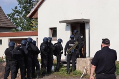 20220818_UebungSchleusenstrasse_07_Bomhoff