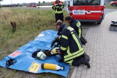 20220818_UebungSchleusenstrasse_11_Bomhoff