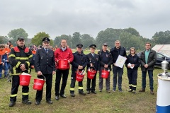20220924_Ehrungen_01_Bomhoff