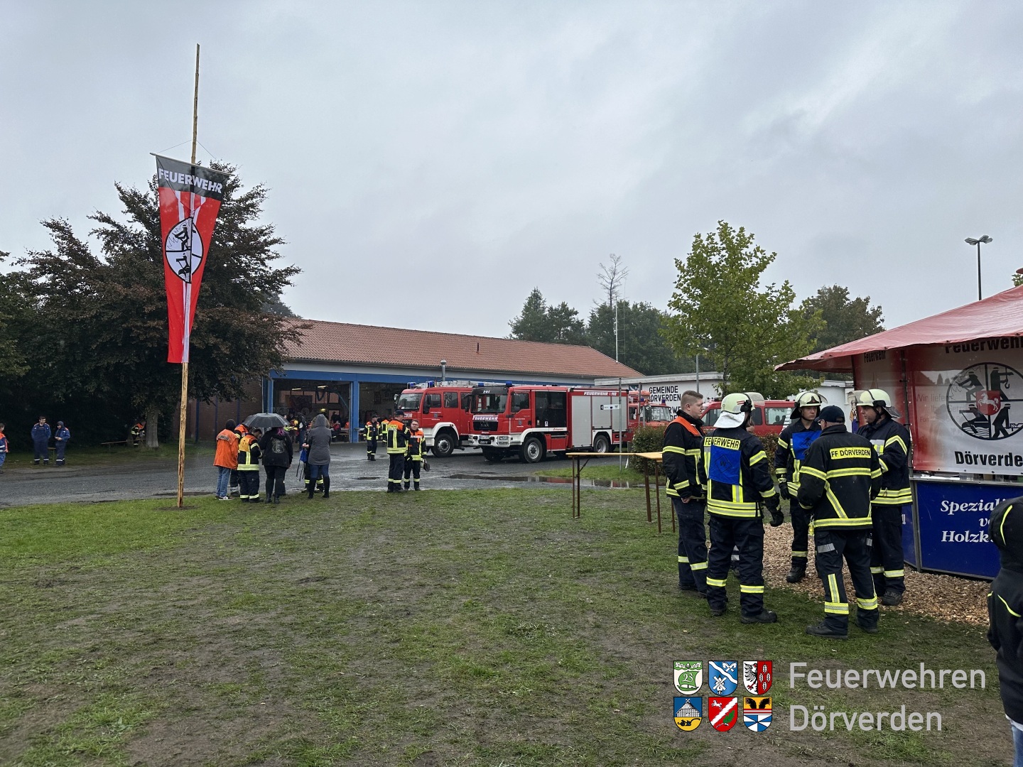 20220924_Gemeindefeuerwehrtag_01_Bomhoff