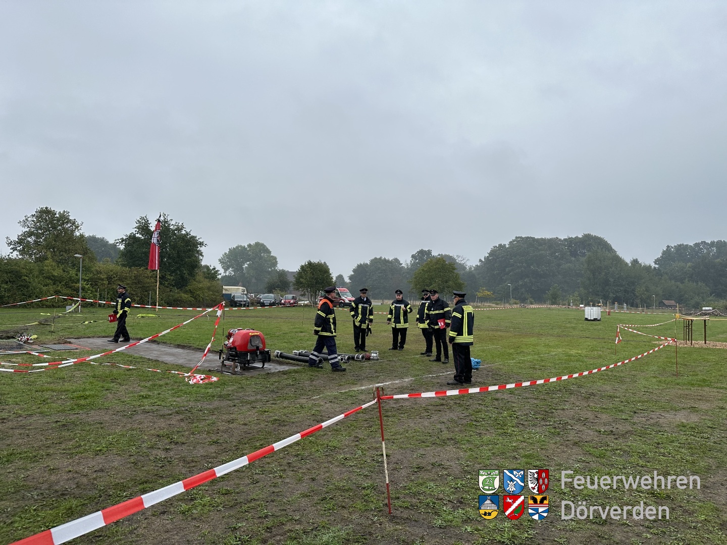 20220924_Gemeindefeuerwehrtag_02_Bomhoff