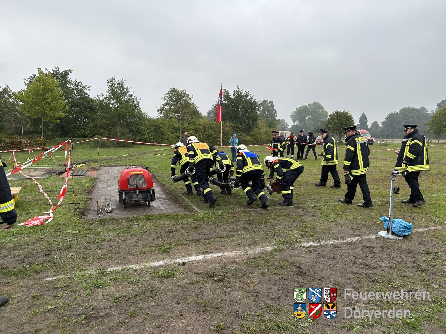 20220924_Gemeindefeuerwehrtag_03_Bomhoff