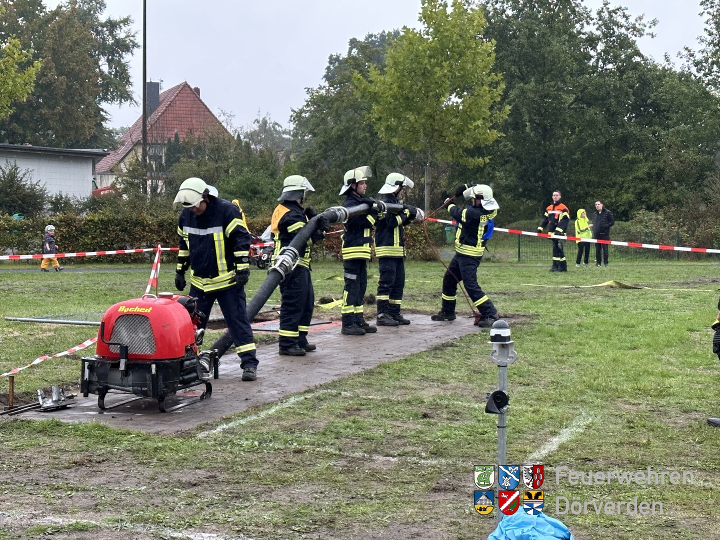 20220924_Gemeindefeuerwehrtag_04_Bomhoff