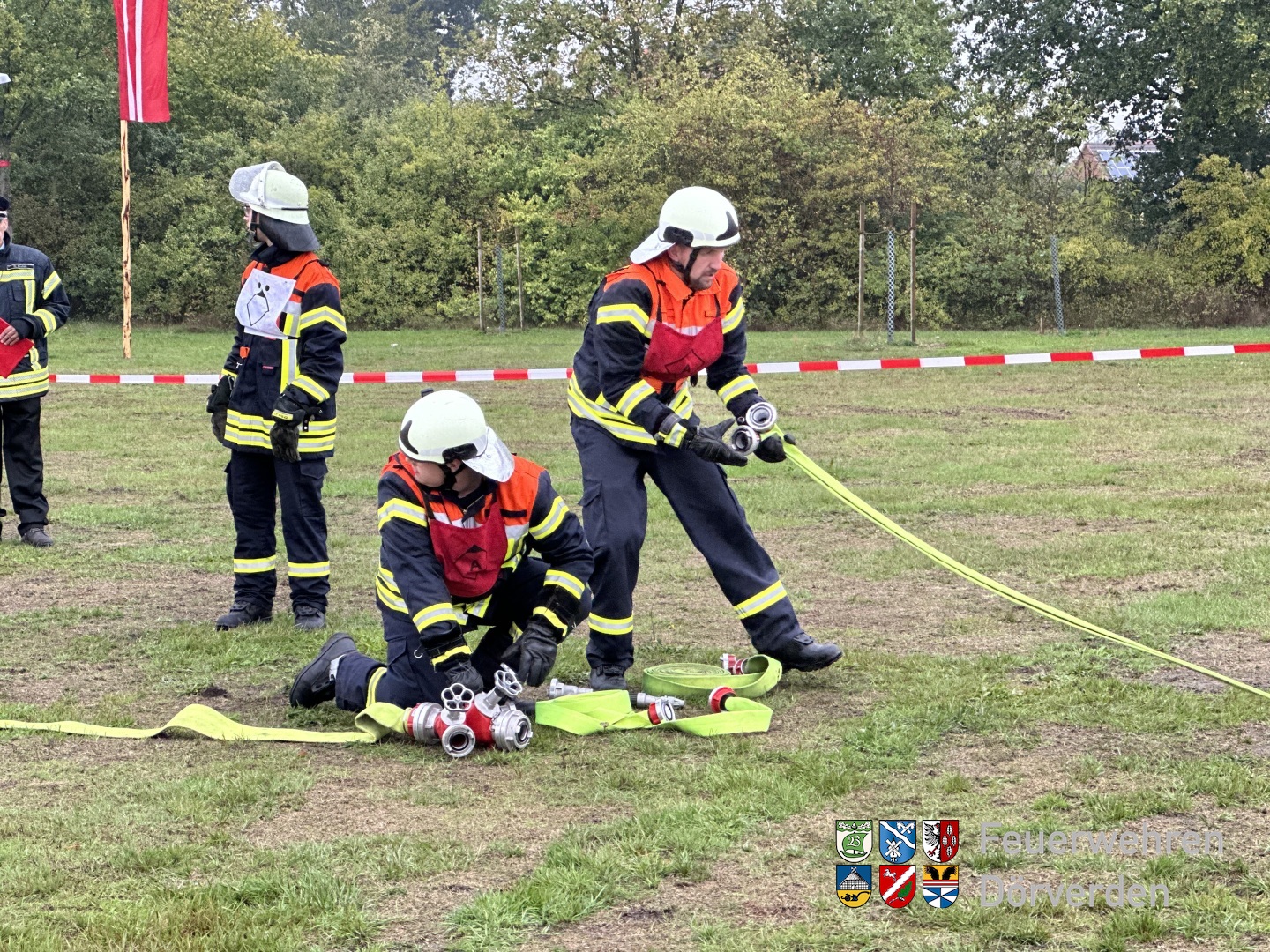 20220924_Gemeindefeuerwehrtag_05_Bomhoff