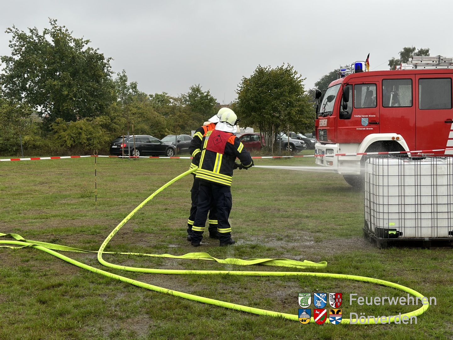 20220924_Gemeindefeuerwehrtag_06_Bomhoff