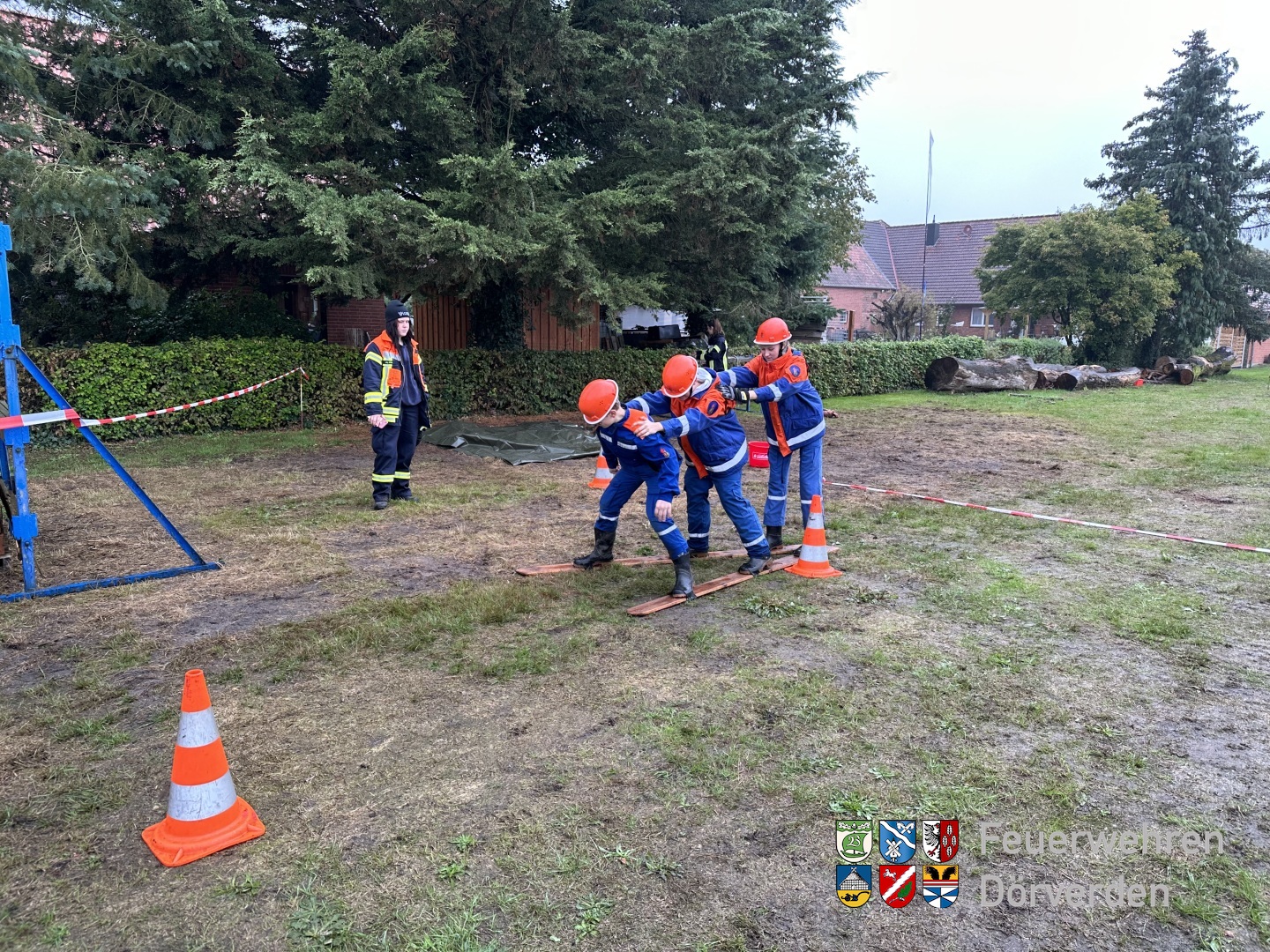 20220924_Gemeindefeuerwehrtag_07_Bomhoff