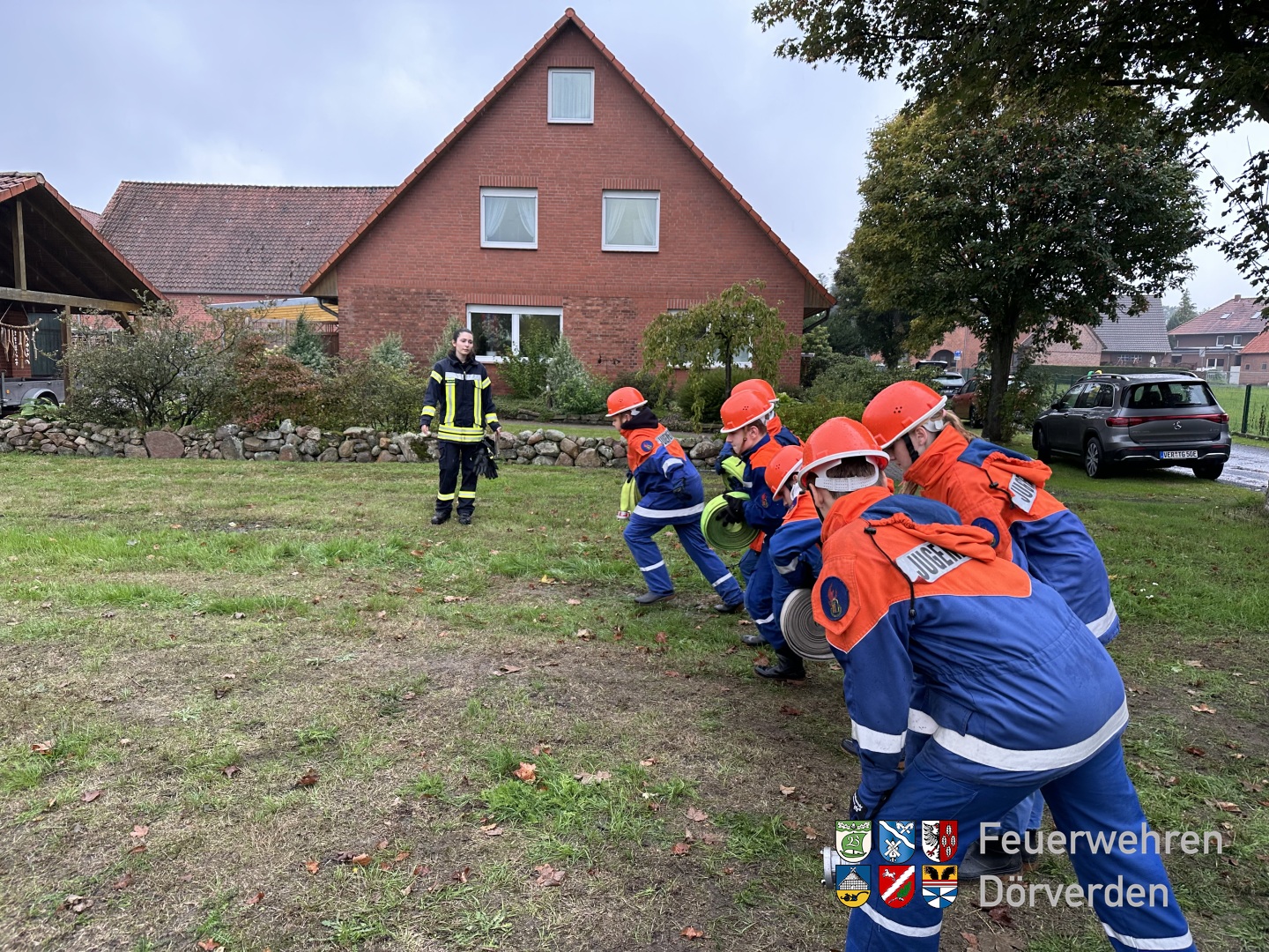 20220924_Gemeindefeuerwehrtag_08_Bomhoff