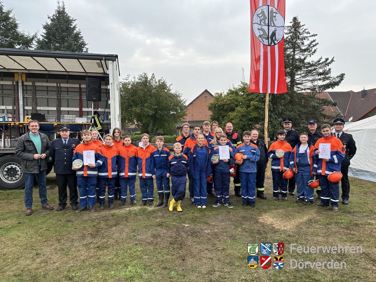 20220924_Gemeindefeuerwehrtag_09_Bomhoff