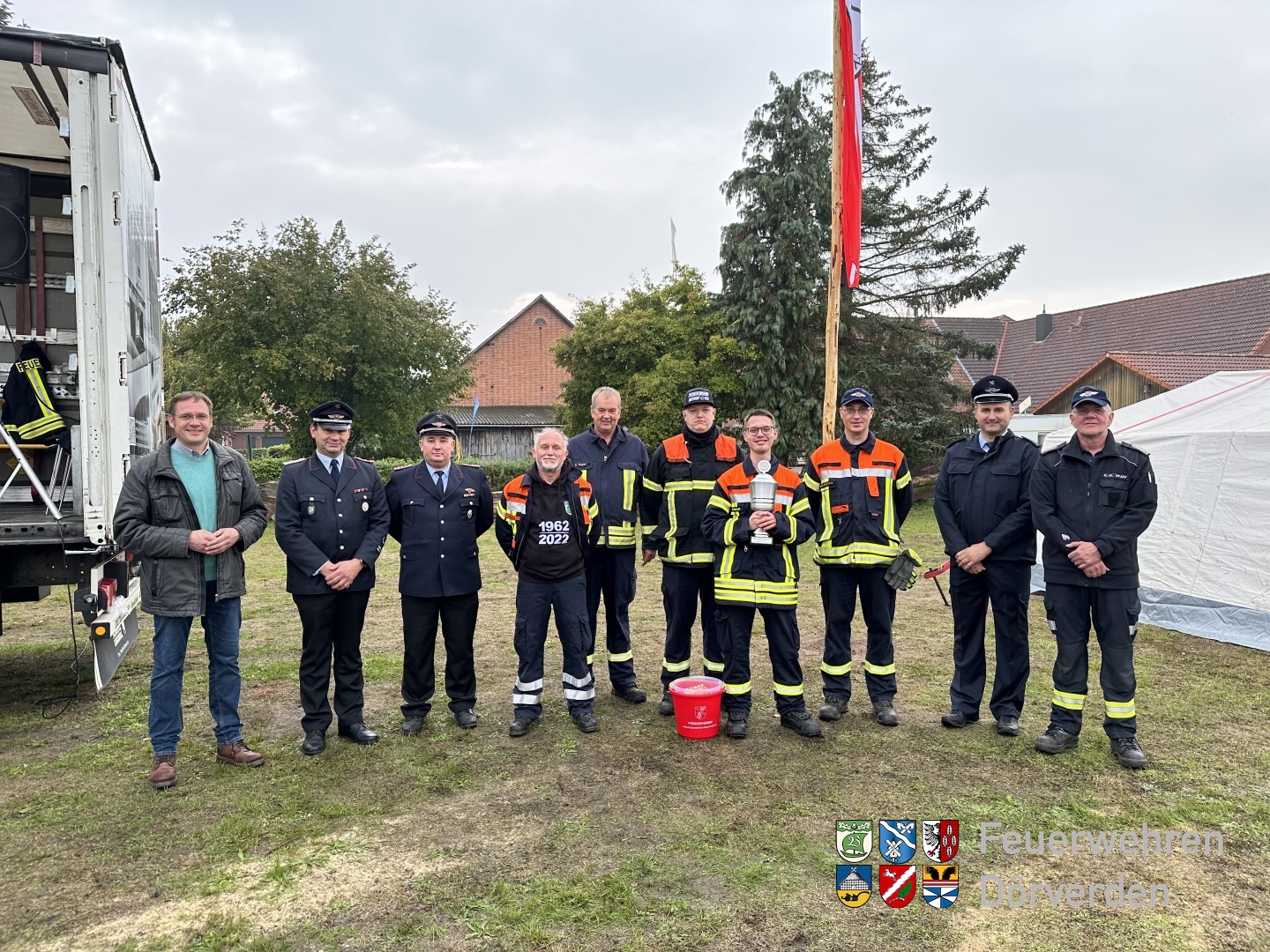 20220924_Gemeindefeuerwehrtag_10_Bomhoff