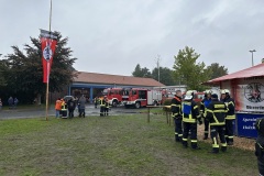 20220924_Gemeindefeuerwehrtag_01_Bomhoff