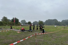 20220924_Gemeindefeuerwehrtag_02_Bomhoff