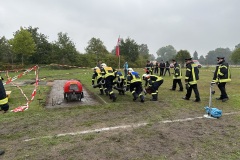 20220924_Gemeindefeuerwehrtag_03_Bomhoff
