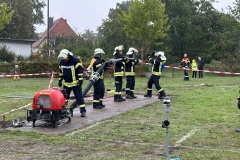 20220924_Gemeindefeuerwehrtag_04_Bomhoff