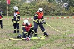 20220924_Gemeindefeuerwehrtag_05_Bomhoff